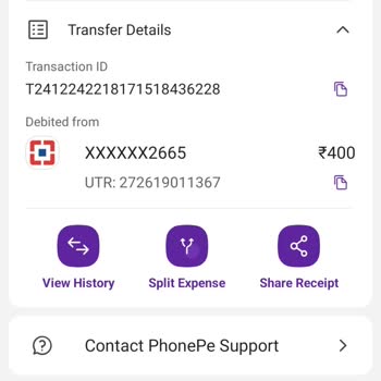 Garena Free Fire Charged My Account for Unauthorized Purchases Made by My Child