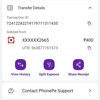 Garena Free Fire Charged My Account for Unauthorized Purchases Made by My Child
