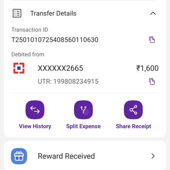 Garena Free Fire Charged My Account for Unauthorized Purchases Made by My Child