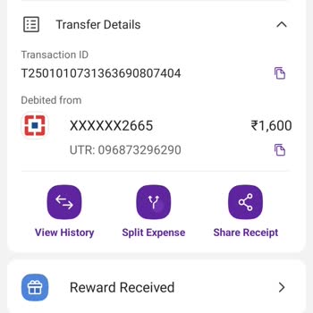 Garena Free Fire Charged My Account for Unauthorized Purchases Made by My Child