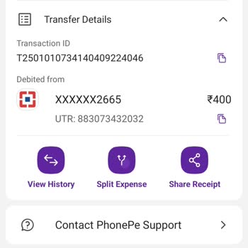Garena Free Fire Charged My Account for Unauthorized Purchases Made by My Child
