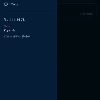 Comnet Abonelik İptali Ve İade Sorunu