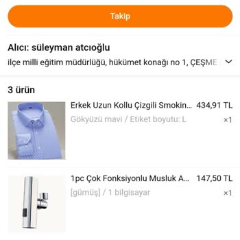 VakıfBank'tan Dolar Şoku: TL Ödemesi Dolar Borcuna Dönüştü!