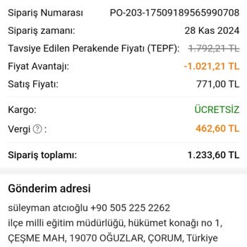 VakıfBank'tan Dolar Şoku: TL Ödemesi Dolar Borcuna Dönüştü!
