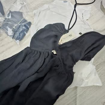 Eksik Ve Hatalı Ürünler, İade Süreci Sorunu