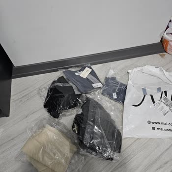 Eksik Ve Hatalı Ürünler, İade Süreci Sorunu