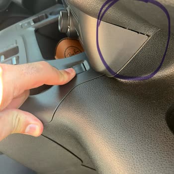 Servis Sonrası Hayal Kırıklığı: Eksik Ve Yanıltıcı Hizmet