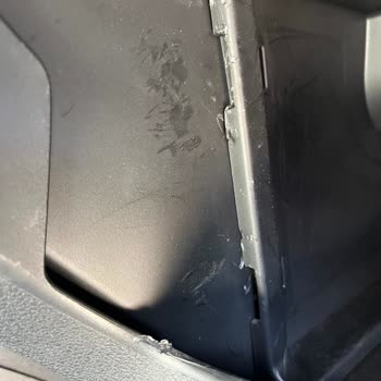 Servis Sonrası Hayal Kırıklığı: Eksik Ve Yanıltıcı Hizmet