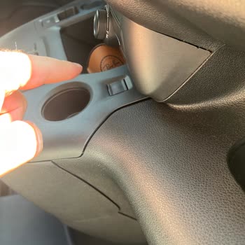 Servis Sonrası Hayal Kırıklığı: Eksik Ve Yanıltıcı Hizmet