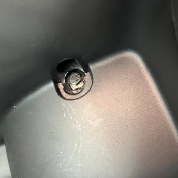 Servis Sonrası Hayal Kırıklığı: Eksik Ve Yanıltıcı Hizmet