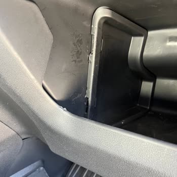 Servis Sonrası Hayal Kırıklığı: Eksik Ve Yanıltıcı Hizmet