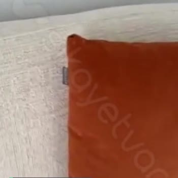 Doğtaş Mobilyada Otururken Ses Sorunu!