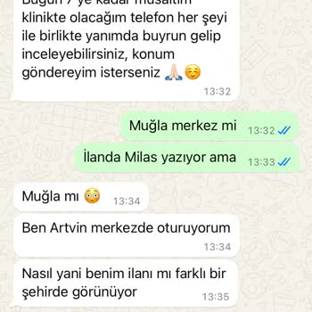 Online Alışverişte Güven Sorunu Ve Kayıp