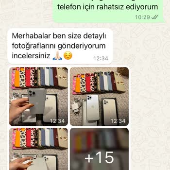 Online Alışverişte Güven Sorunu Ve Kayıp