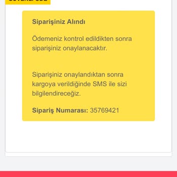 Online Alışverişte Güven Sorunu Ve Kayıp