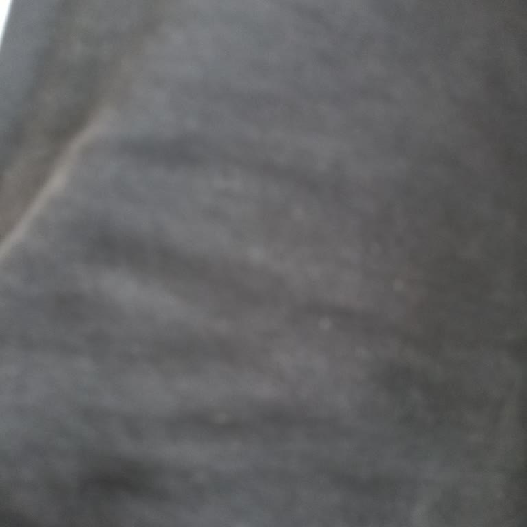 Bosch Toz Torbasız Süpürge Çekim Gücü Sorunu