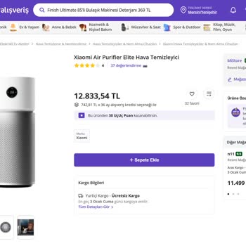 Fiyat Artışı Ve Müşteri Hizmetleri Sorunu