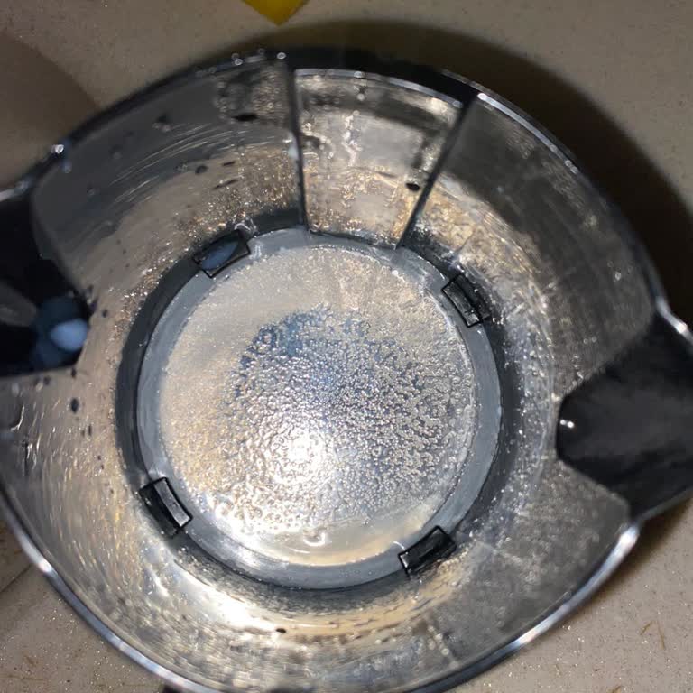Karaca Barista Makinesi Performans Hayal Kırıklığı