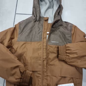 İade Sürecinde Sorun: Kullanılmamış Ürünün İadesi Reddedildi