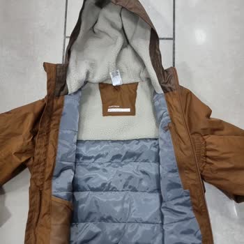 İade Sürecinde Sorun: Kullanılmamış Ürünün İadesi Reddedildi