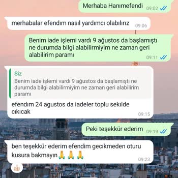 Geri Ödenmeyen Tatil Ücreti Ve Sürekli Ertelenen Tarihler