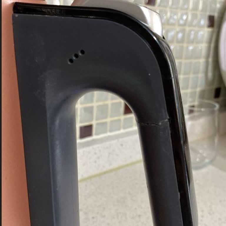 Arzum Çay Sefası: Kronik Sap Kırılması Tehlikesi