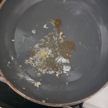 Karaca Züccaciye Swiss Crystal Tava Seti Hayal Kırıklığı