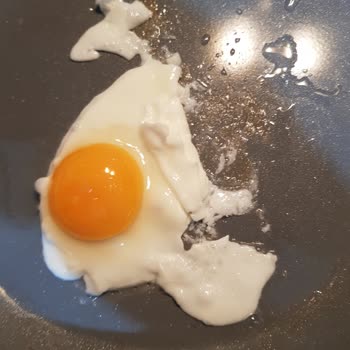 Karaca Züccaciye Swiss Crystal Tava Seti Hayal Kırıklığı