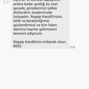 Yıllar Sonra Bile Bitmeyen Antalya Belediyeleri Mesajları