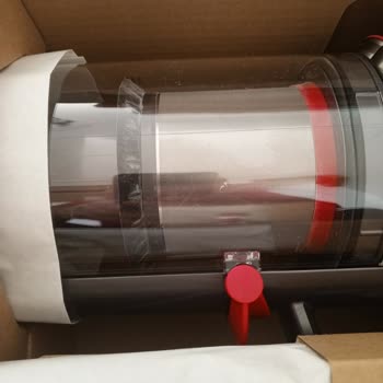 Kullanılmış Ürün Ve Çözüm Üretmeyen Müşteri Hizmetleri