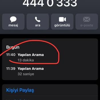Garanti BBVA Yatırım'da Ulaşılmaz Müşteri Hizmetleri Ve İşlem Zorlukları