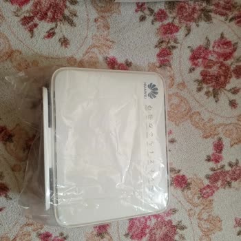 Yanlış Modem Ve İade Talebi