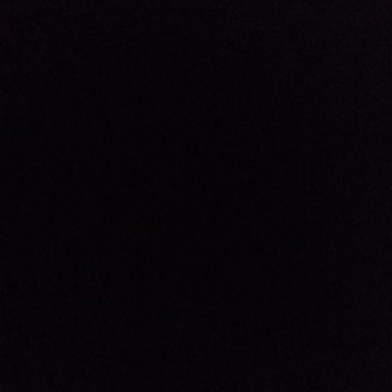 Vestel Televizyonlarda Sürekli Panel Sorunu