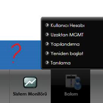 Modem Güncellemesiyle Kullanıcıları Zor Durumda Bıraktılar