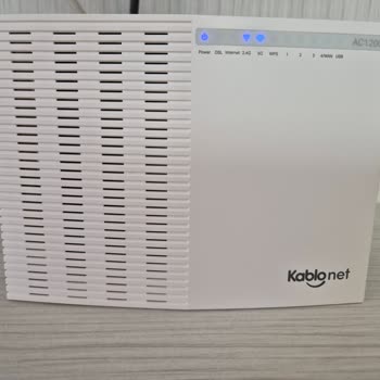 Üç Günlük İnternet Kesintisi: Kablo Net Ve Türk Telekom Arasında Mağduriyet