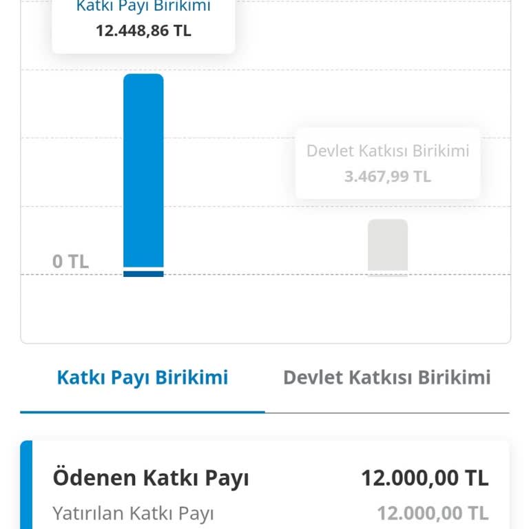 Metlife Emeklilik Ve Hayat Erken Ayrılma Sonrası Haksız Kesintiler Ve Müşteri Hizmetleri Sorunu