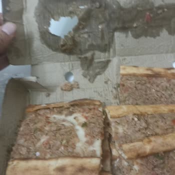 Trendyol Yemek Siparişimde Hasarlı Paketleme Ve İade Sorunu