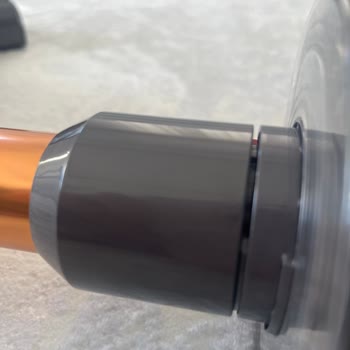 Dyson Ürün Kalitesi Ve Müşteri Hizmetleri Sorunu