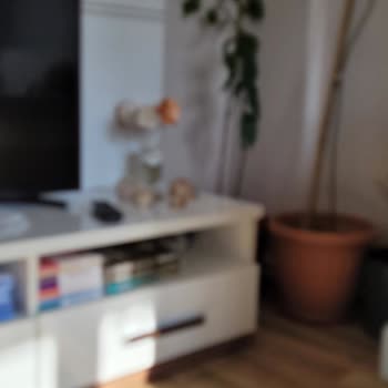 Samsung S20fe Kamera Sorunları Ve Teknik Servis Beklentisi