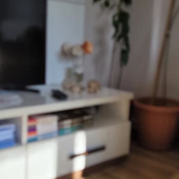 Samsung S20fe Kamera Sorunları Ve Teknik Servis Beklentisi