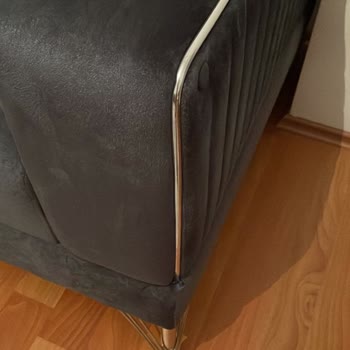 Mobilya Siparişimde Yaşadığım Sorunlar Ve İletişim Eksikliği