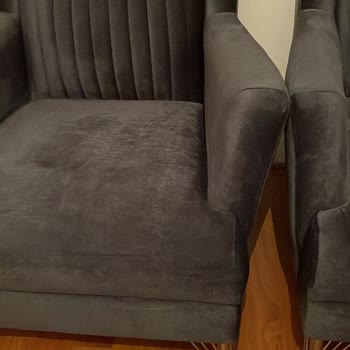 Mobilya Siparişimde Yaşadığım Sorunlar Ve İletişim Eksikliği