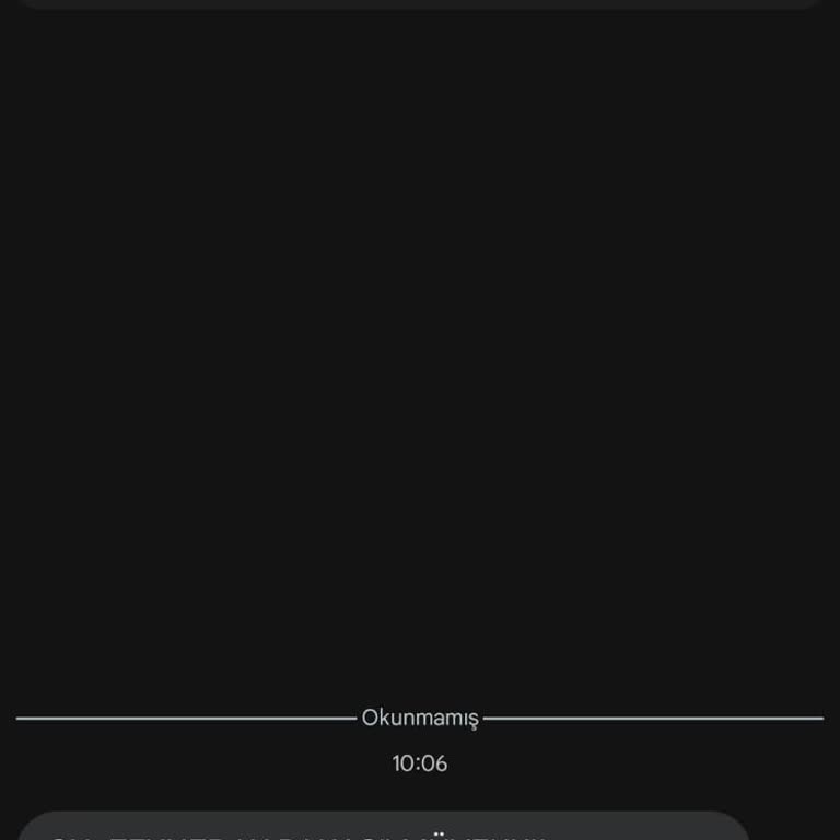 Haksız İcra Tehdidi Ve Kişisel Veri İhlali