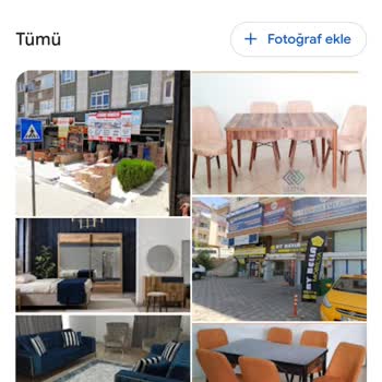 Dayanıklılık Sorunu Ve Yetersiz Müşteri Hizmeti