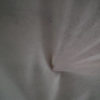 Dayanıklılık Sorunu Ve Yetersiz Müşteri Hizmeti