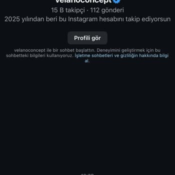 Piton Serisi Üründe Hayal Kırıklığı: İade Sürecinde İletişim Sorunu