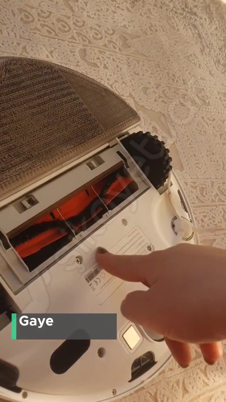 Bestech Bilişim Servis Robotumu Bozup Yolladı! videonun kapak resmi