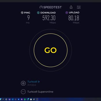 Superonline'dan Eksik Hizmet Ve Haksız Ücretlendirme