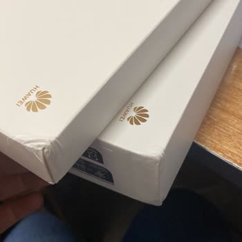 Huawei Matepad 11.5 İkinci El Çıktı, Acil Çözüm Bekliyorum