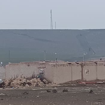 Baz İstasyonu Sorunu Ve İletişim Kesintisi